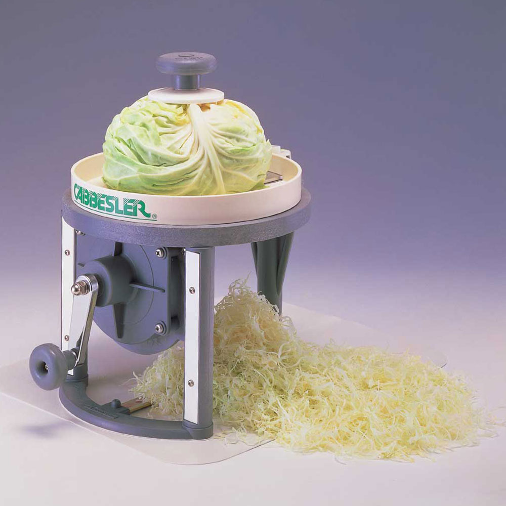 Tsumataro Manual Vegetable Slicer