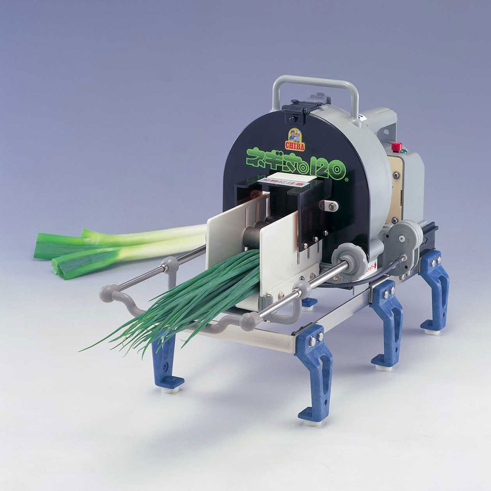 Details about  / CHIBA cabbage Hand‐Powered Cutting Machine Cutter Slicer From Japan