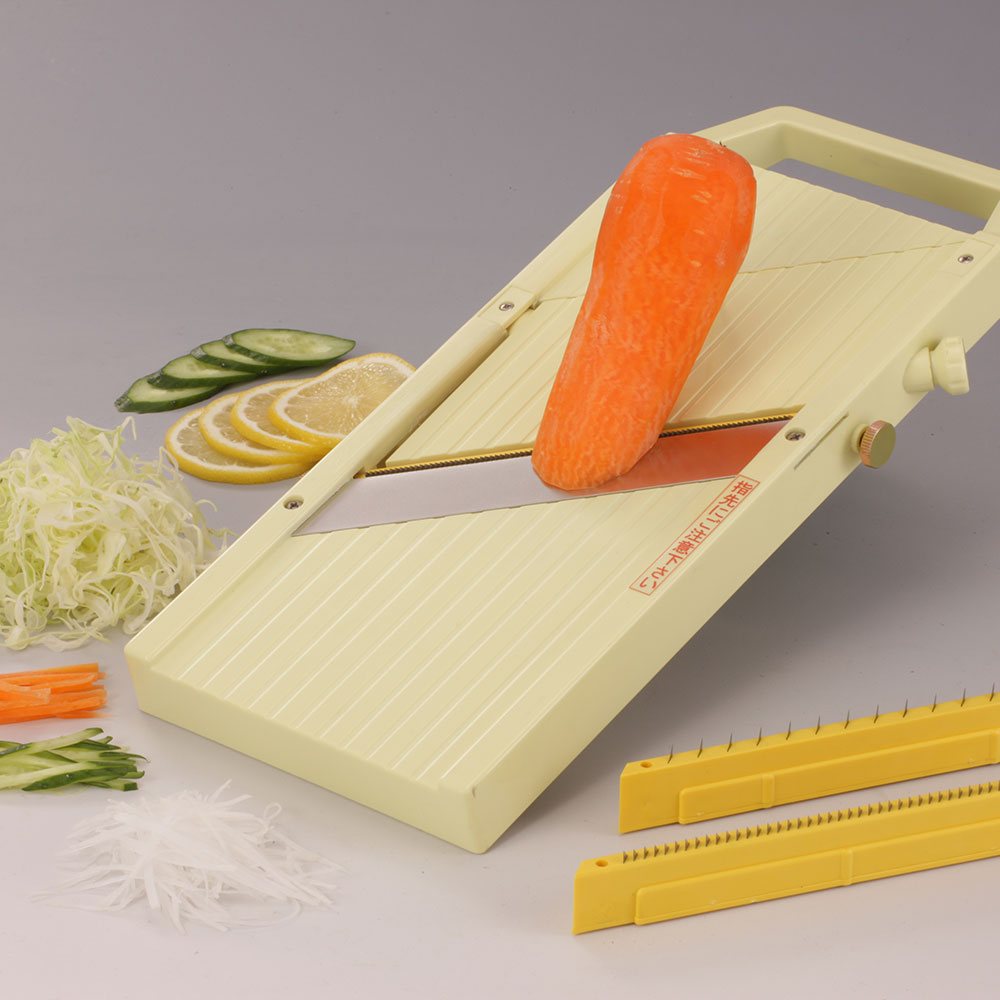 manual cabbage slicer cabetsukun vegetable slicer