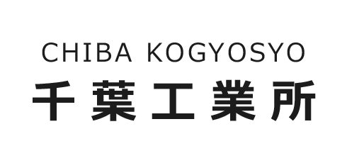 CHIBA KOGYOSHO